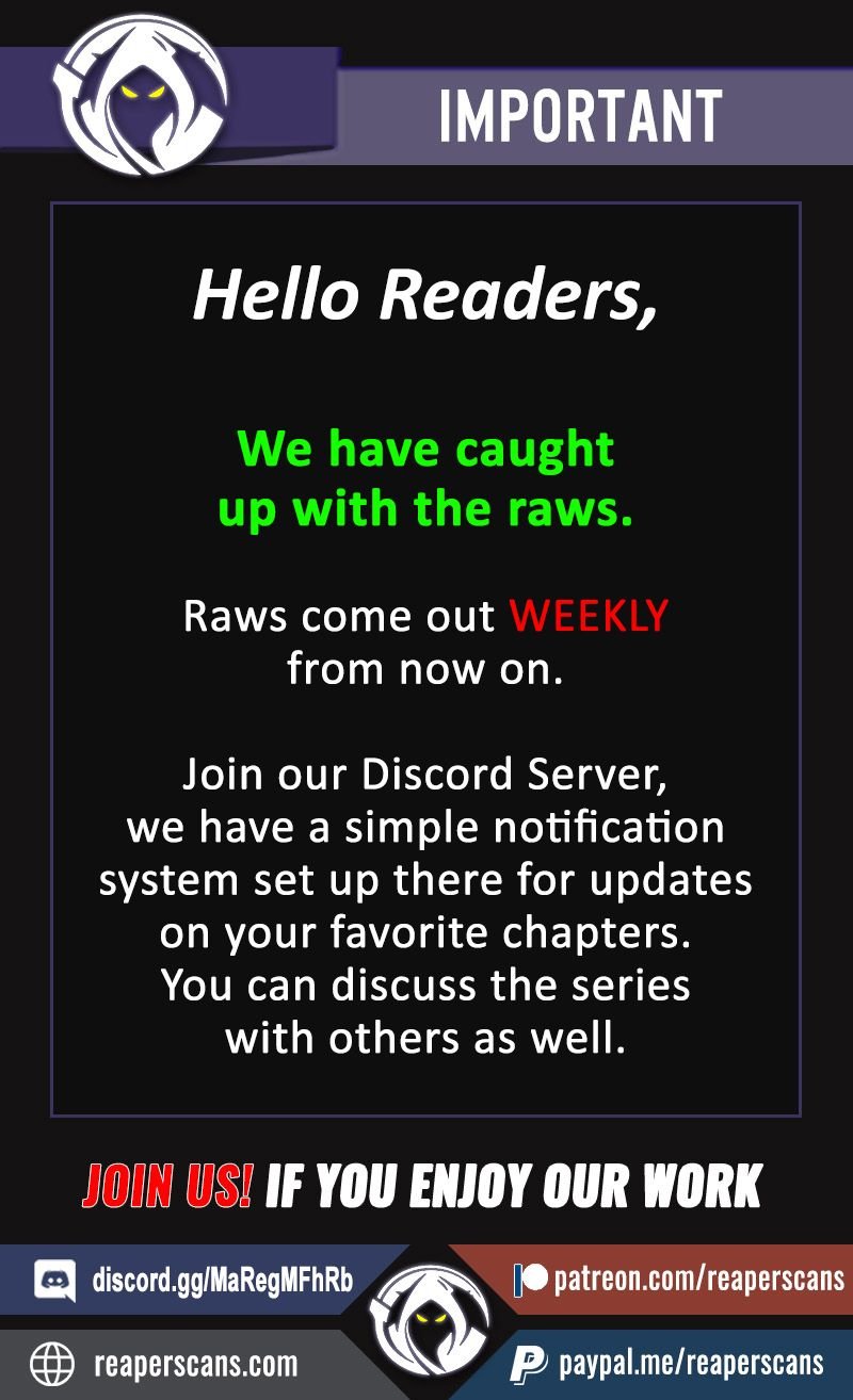 SSS-Class Suicide Hunter, Chapter 44 image 33